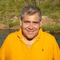 10+ perfiles de «Aparicio De Leon»