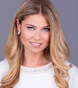 12423 Martha St, Valley Village, CA 91607