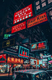 We did not find results for: Red Neon Cities In China City Wallpaper Night Aesthetic Neon Aesthetic