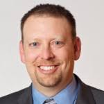 Dr. Caitlin Czezowski, DC, Chiropractor