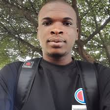 If you want to join our free ican classes for Financial reporting  Performance management Corporate reporting Comment below to get the group  link👇