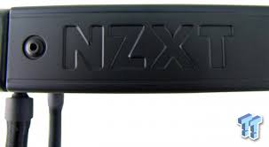 Coffee machine cleaning tablets nzxt kraken x62 280mm. Nzxt Kraken X62 Liquid Cpu Cooler Review Tweaktown