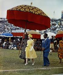 Северная ирландия на карте мира. Queen Elizabeth Ii Visits Ghana In 1960 Elizabeth Ii Queen Elizabeth Young Queen Elizabeth