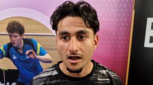 👏 Congratulations to our Butterfly National Schools Individual champions!  🏓🏆, U11: Saisuriya Prasanna Kumar and Cindy Xiao, U13: Kai Lun Chow and  Gianna Pang, U16: Max Radiven and Ella Pashley, U19: ...