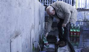 Can You Drink Tap Water In Italy? - Refill Ambassadors