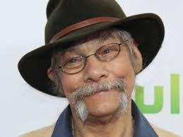 All My Children actor Matthew Cowles found dead