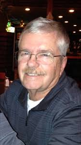 David Lytle Obituary Michigan