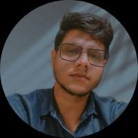 1900+ "Ankit Sahu" profiles