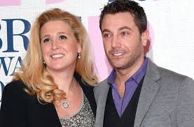 Gino's are excited to welcome everyone back again after the long lockdown. Who Is Gino D Acampo S Wife Jessica Stellina Morrison