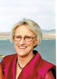 Janice Kron Obituary March 30, 2014