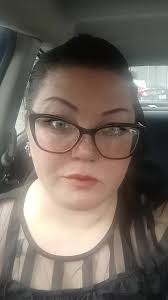 Natasha Kramer (@nosferatoasty)