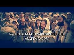 Marian Si Elvis Din Barbulesti Vine Isus Muzica Crestina Elvis Youtube Movie Posters