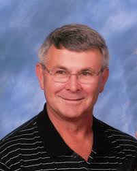 Thomas Roessler Obituary August 16, 2023