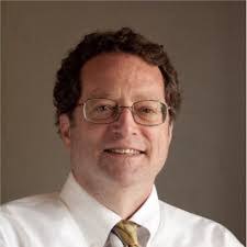 Travis Huebner's Instagram, Twitter & Facebook