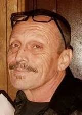 Douglas Patrick Shinaberry Obituary February 12, 2020