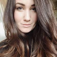 Ashley Marr (ashleymarr_)