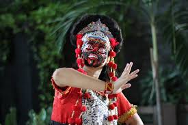 Perlengkapan pakaian tari anak lir ilir nah ini adalah tari daerah jambi, tari daerah riau pekanbaru dan tari daerah provinsi banten merupakan kekayaan budaya yang luar biasa. Latihan Sbdp Kelas 6 Arts Quiz Quizizz
