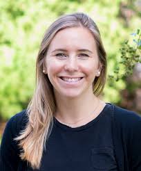 University of Florida College of Veterinary Medicine