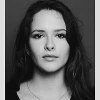 50+ "Louise Bacon" profiles