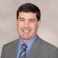 Josh Denney Email & Phone Number