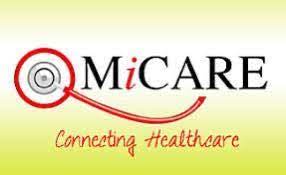 Micares panel clinic valor management. Micare Panel Clinic Open Till Late Night Allianz Life Insurance Malaysia Contracting Hiv Guaranteed Shortcut The Aia Health Services Panel Clinic Ing Insurance Panel Clinic Panel Clinic Age Group Patients Various