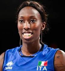 ALLI ESTA LA TRISTE REALIDAD DEL VOLEY PERUANO RUMBO A LA MEDIOCRIDAD  ARGENTINA BRASIL Y CHILE IRAN AL MUNDIAL SUB21 QE VAN A SER LA NUEVA  GENERACION DE RECAMBIO NOSOTROS NO PUDIMOS