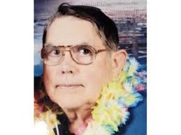 Shoemaker, Cecil Leroy