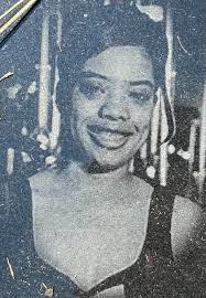 Latoya Sherman's Instagram, Twitter & Facebook