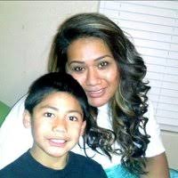 Nogales Football's Photo