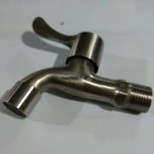 Kran air kecil dari sanho dengan ukuran 1/2 inchi ini terbuat dari bahan plastik yang berkualitas. Jual Kran Air Stainless Steel Mozilla 1 2 Kota Medan Bj Shop Tokopedia