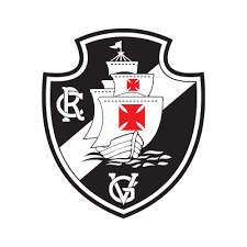 Vsco is a creative channel. Club De Regatas Vasco Da Gama Logo Vector In Eps Ai Cdr Free Download