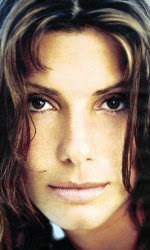 Get to Know Conference USA...Famous Alumni