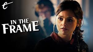 Ten Years Later, Clara Oswald Is Still the Best Doctor Who Companion :  r/television