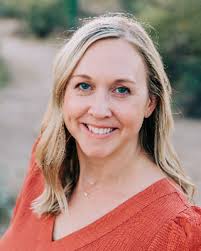 Meet Our Gilbert Optometrist