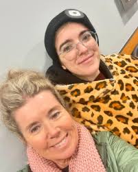 Kimberly Fogle Bohannon (@kimmygirl15) • Instagram photos and videos