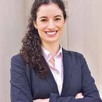 Andrew Walgren's Instagram, Twitter & Facebook