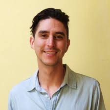 stats #datascience #analytics