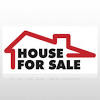Melaka town , freehold fully furnished low cost apartment for sale. 1