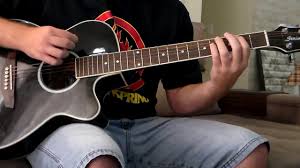 The song appears as the seventh track on the offspring's 2005 greatest hits album. The Offspring Pretty Fly Arabic The Offspring Pretty Fly For A White Guy Youtube Skachaj The Offspring Huck It 2020 I The Offspring Christmas Baby