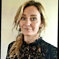 50+ "Cotroneo" profiles