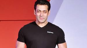 Salman khan films (skf) is an indian film production and distribution company established by bollywood actor salman khan in 2011. Salman Khan Isolates Himself After His Staff Members Test Coronavirus Positive Movies News