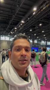 Karl E Singleton Jr.