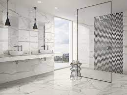 Marmor badezimmer, marmor badrum, marmorfliesen badezimmer, marmorfliesen bad, marmorfliesen bad reinigen. Marmochic Serienseite