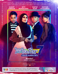 Myflm4u gempak episode terbaru telefilem. Kepala Bergetar Mentor Milenia Gitu Gitu Raya Tonton Drama Kb Kepala Bergetar Hd2 Live Streaming Kepalabergetar Tonton Filem Melayu Tonton Cerekarama Melayu Tonton Dan Download Drama Melayu Filem Terbaru Drama
