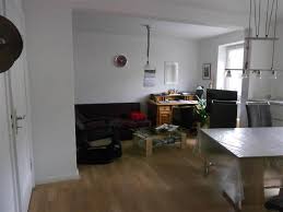 Eine wohnung in lübeck mieten: 2 Zimmer Wohnung Zu Vermieten Trendelenburgstr 27 23562 Lubeck Mapio Net