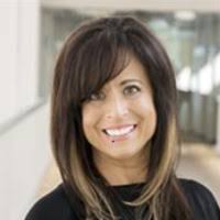 40+ "Lisa Cam" profiles