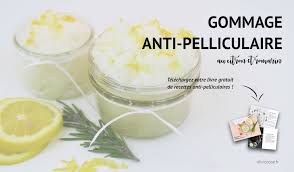 Gommage Exfoliant Anti Pelliculaire Pour Cheveux Crepus Olivia Rose Gommage Exfoliant Anti Pelliculaire Exfoliant