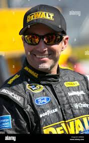 049 hi-res stock photography and images