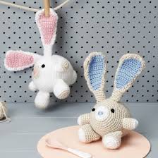 Crochet stuffed animals for babies. 16 Free Crochet Toy Patterns Any Child Will Adore Dabbles Babbles