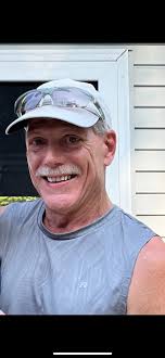 Wayne R. "Harpo" Jock, a resident of Oswego passed away